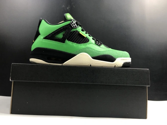 Chep Onekick AJ4-965234 Air Retro Jordan 4 0721